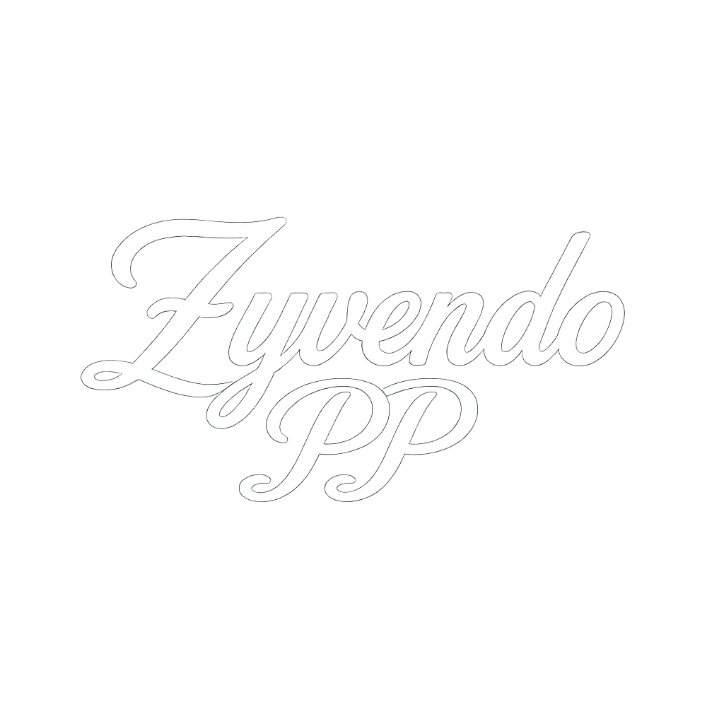 Zyvendo People Platform